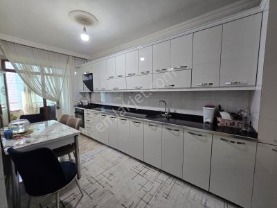 Rota'dan Satılık 3+1 Daire/ Bakımlı/ Peynir Pazarı Arkası/bağlar-şey Şamil Mah.