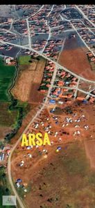 Arsa-Ticari İmarlı