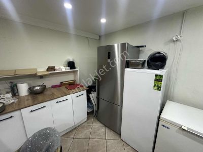 İşyeri-Dükkan & Mağaza