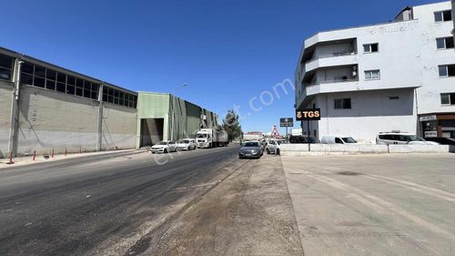 İşyeri-Dükkan & Mağaza