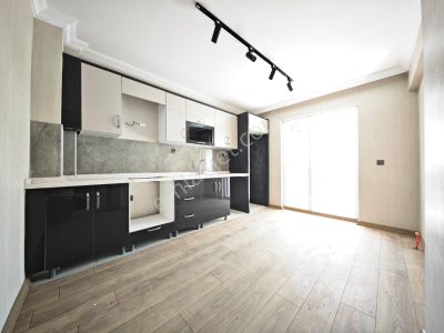 Feridunçelik'te Full+full Yapılı 3+1 Satılık Sıfır Daireler !!