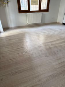 Tiamo Emlak Yeni Binada 1+1 50mkombili Amerikan Mutfaklı