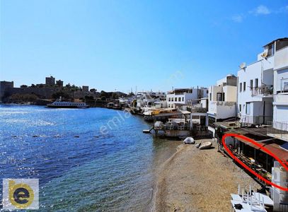 İşyeri-Dükkan & Mağaza