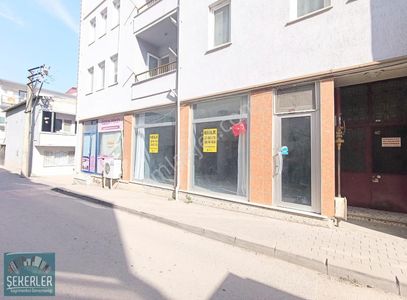 İşyeri-Dükkan & Mağaza