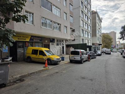 İşyeri-Dükkan & Mağaza