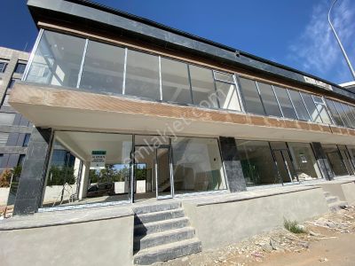 İşyeri-Dükkan & Mağaza