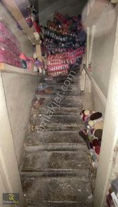 İşyeri-Dükkan & Mağaza