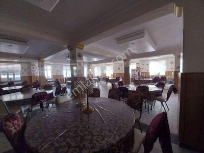 İşyeri-Dükkan & Mağaza