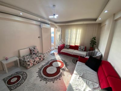 Akhisar Efem Gayrimenkulden Atatürk Mh 2+1 Dubleks Satılık Daire !!!!