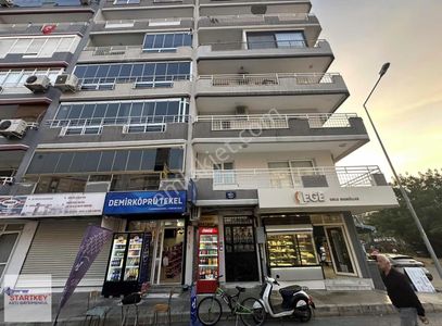 İşyeri-Dükkan & Mağaza