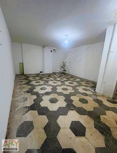 İşyeri-Dükkan & Mağaza