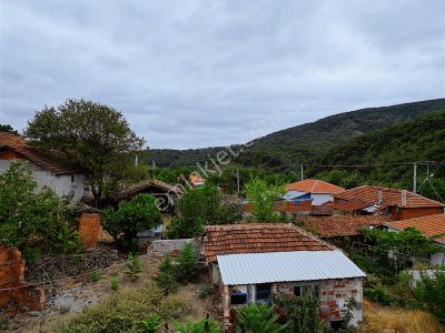 Arsa-Özel Kullanım