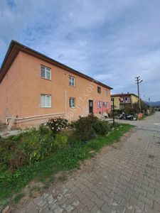 Gömeç Kemalpaşada Satılık Daire