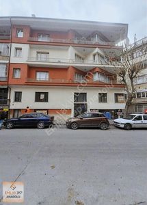 İşyeri-Apartman Dairesi