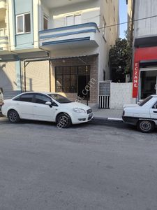 İşyeri-Dükkan & Mağaza