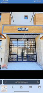 İşyeri-Dükkan & Mağaza