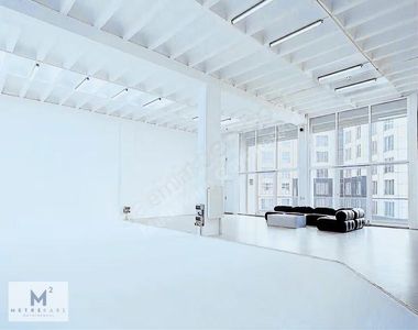 İşyeri-Dükkan & Mağaza