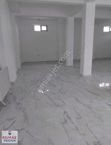 İşyeri-Dükkan & Mağaza