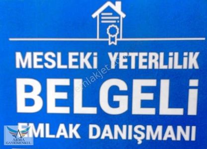 İşyeri-Dükkan & Mağaza