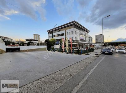 İşyeri-Dükkan & Mağaza