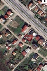Arsa-Konut İmarlı