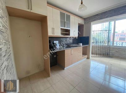 Sağlam'dan Mavi Bulvar Üstü Kaçırılmayacak 2+1 Kiralık Daire