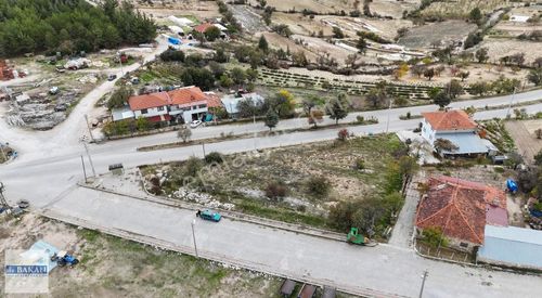 Arsa-Ticari İmarlı