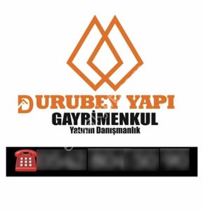 Acil Satılık Sıfır Düblsk 2+1 Fiyatına. 3+1 Düblsk