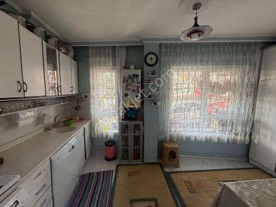 Pınarbaşı Mahallesi'nde Yatırımlık 2+1 Daire!