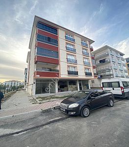 İşyeri-Dükkan & Mağaza