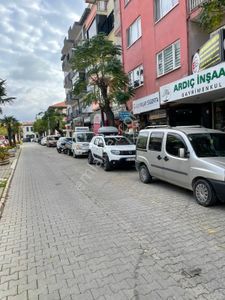 İşyeri-Dükkan & Mağaza