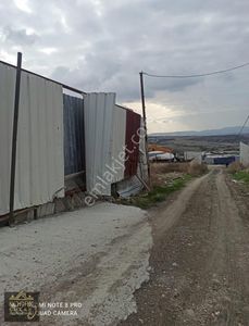 Arsa-Ticari İmarlı