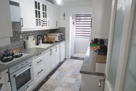 Egekentte Güzeli Satılık Lüx3+1 Doğalgazlı+asansörlü Çiğliserkan