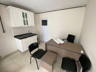 İşyeri-Dükkan & Mağaza