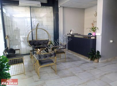 İşyeri-Dükkan & Mağaza