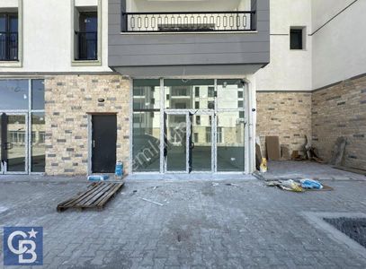 İşyeri-Dükkan & Mağaza