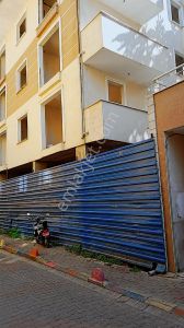 İşyeri-Dükkan & Mağaza