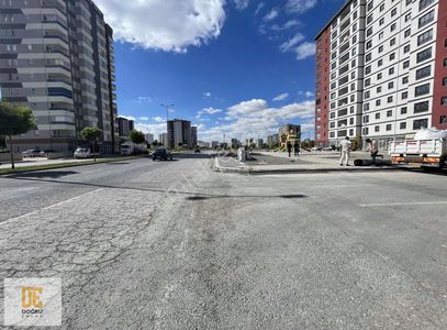 İşyeri-Dükkan & Mağaza