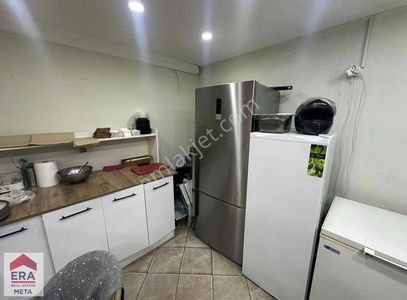 İşyeri-Dükkan & Mağaza