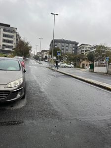 İşyeri-Dükkan & Mağaza