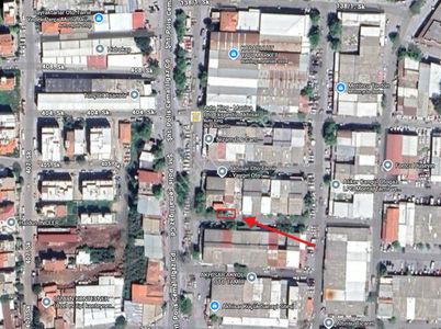 İşyeri-Dükkan & Mağaza