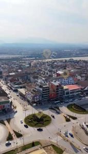 İşyeri-Dükkan & Mağaza