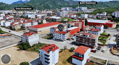 İşyeri-Dükkan & Mağaza