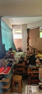 İşyeri-Dükkan & Mağaza