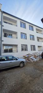 Hs Lider Emlak'tan Gömeç Kemalpaşa Mahallesi Hastane Bölgesinde