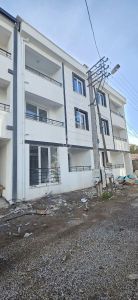 Hs Lider Emlak'tan Gömeç Kemalpaşa Mahallesi Hastane Bölgesinde