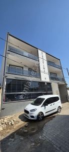 Hs Lider Emlak'tan Gömeç Yaya Mahallesi'nde Mükemmel Daire