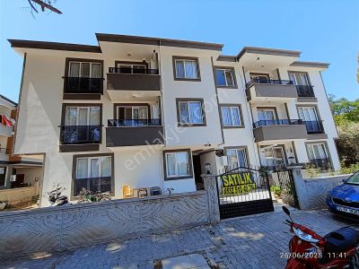 Hs Lider Emlak'tan Gömeç Yaya Mahallesi'nde Efsane 3+1 Daire