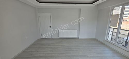 Hs Lider Emlak'tan Gömeç Yaya Mahallesi'nde Mükemmel Daire