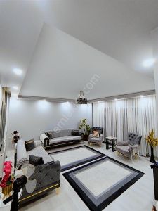 Hs Lider Emlak'tan Gömeç Yaya Mahallesi'nde Efsane 3+1 Daire